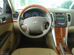 20092.0L ԄӺA п؅^