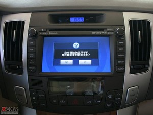 20092.4L Ԅ피 п؅^