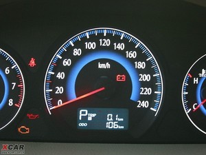 20092.4L Ԅ피 п؅^