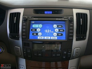 20092.4L Ԅ피 п؅^(q)