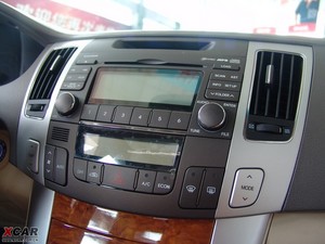 20092.0L ԄӺA п؅^