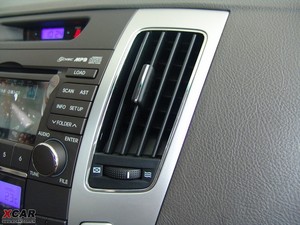 20092.4L ԄӺA п؅^