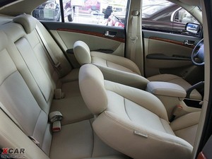 20092.4L Ԅ(dng)피(j) g