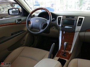 20092.4L Ԅ피 п؅^