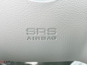 20092.4L Ԅ(dng)A п؅^(q)