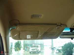 20092.0L ԄӺA п؅^