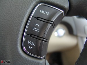 20092.4L ԄӺA п؅^