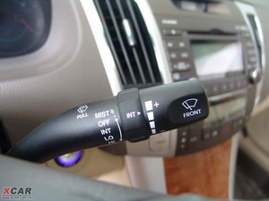 20092.0L ԄӺA п؅^