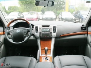 20092.4L ԄӺA п؅^