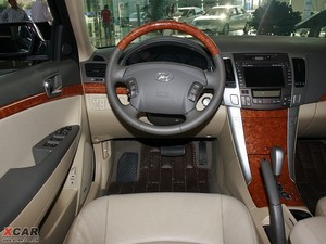 20092.4L Ԅ피 п؅^