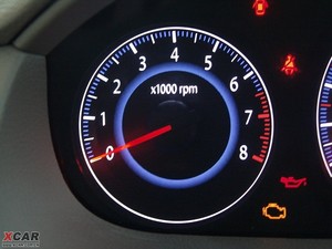 20092.4L ԄӺA п؅^