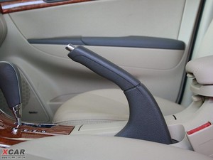 20092.4L Ԅ피 п؅^