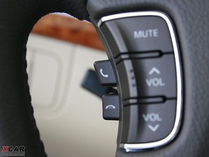 20092.4L Ԅ피 п؅^