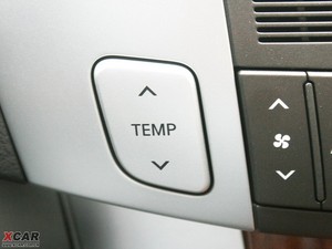 20092.4L Ԅ(dng)A п؅^(q)