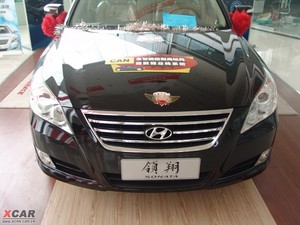 20092.4L Ԅ(dng)A (x)(ji)^