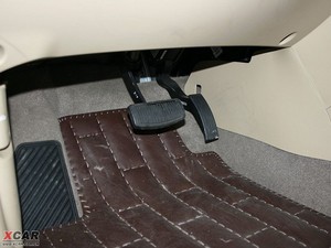 20092.4L Ԅ(dng)피(j) g