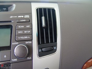 20092.0L ԄӺA п؅^(q)