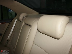 20092.4L Ԅ(dng)피(j) g