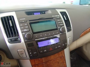 20092.0L ԄӺA п؅^