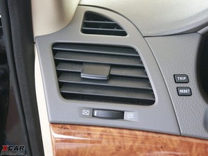 20092.4L Ԅ피 п؅^