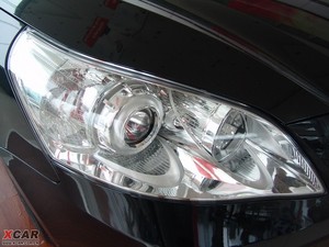 20092.4L Ԅ(dng)A (x)(ji)^