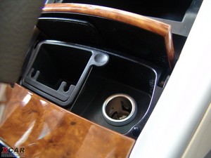 20092.0L ԄӺA п؅^