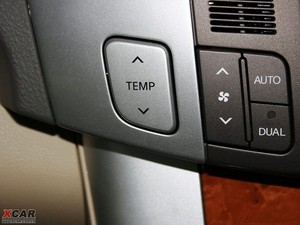 20092.4L Ԅ피 п؅^