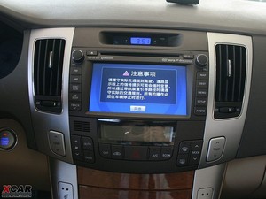 20092.4L Ԅ피 п؅^