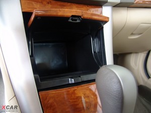 20092.0L ԄӺA п؅^