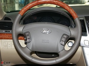 20092.4L Ԅ피 п؅^