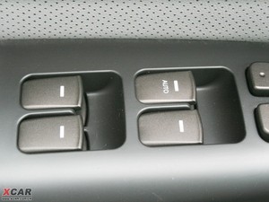 20092.4L ԄӺA п؅^