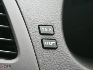 20092.4L ԄӺA п؅^