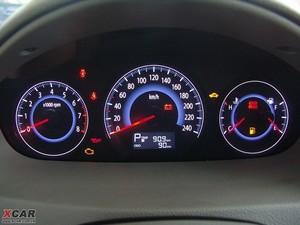 20092.4L ԄӺA п؅^