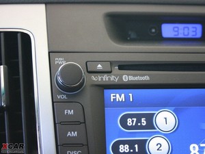 20092.4L Ԅ피 п؅^