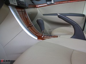 20092.4L Ԅ피 п؅^