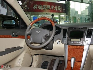 20092.4L Ԅ피 п؅^