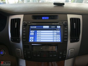 20092.4L Ԅ피 п؅^