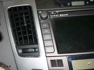 20092.4L Ԅ피 п؅^