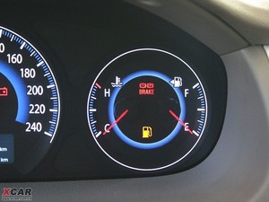 20092.4L Ԅ피 п؅^(q)