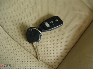 20092.0L ԄӺA ܇耳