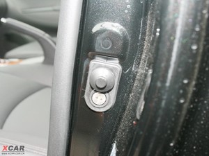 20092.4L ԄӺA п؅^