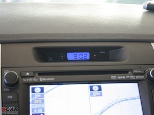 20092.4L Ԅ피 п؅^