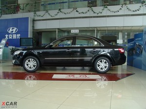 20092.0L ԄӺA ȣ