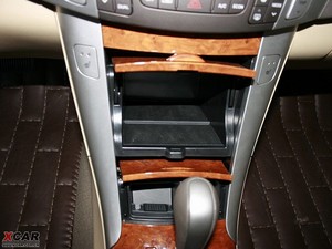 20092.4L Ԅ피 п؅^