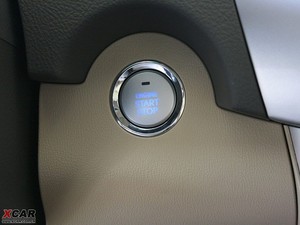 20092.4L Ԅ피 п؅^