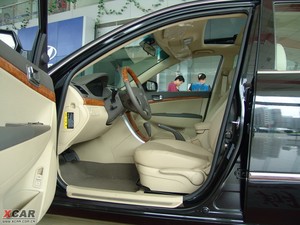 20092.0L ԄӺA ǰſg