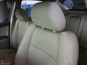 20092.4L Ԅ(dng)피(j) g