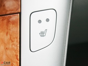 20092.4L Ԅ(dng)A п؅^(q)