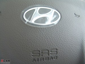 20092.4L ԄӺA п؅^