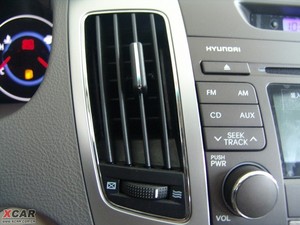 20092.4L ԄӺA п؅^